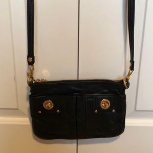 Marc by marc Jacobs crossbody handbag,